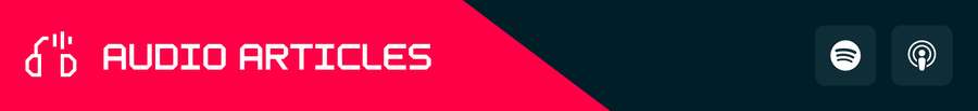 Listen to Flashscore News Listen to Flashscore News